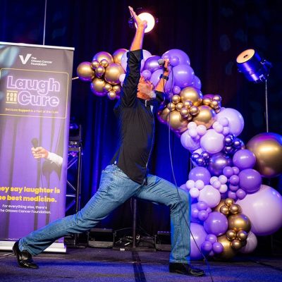 Joe: James Carty. Photo by Ashley Fraser /Postmedia