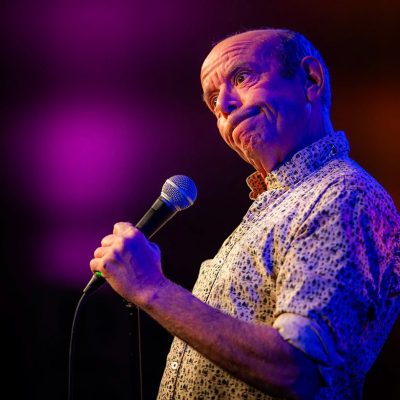 Pro: Pierre Brault. Photo by Ashley Fraser /Postmedia